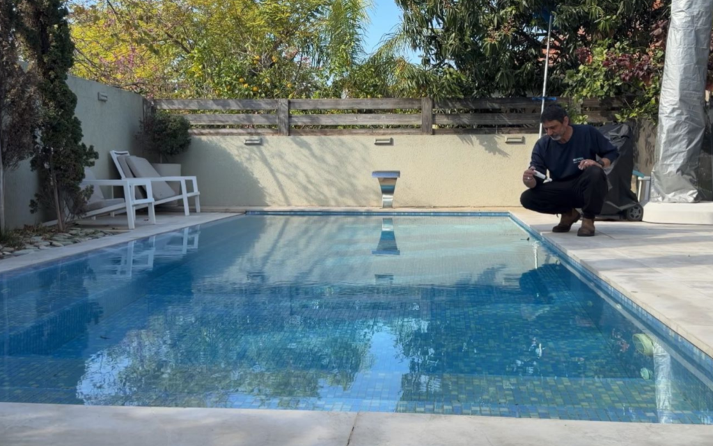 עיצוב ללא שם (50)