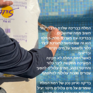 עמוד הבית 5